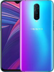 OPPO RX17 Pro Dual SIM 128GB SIM Free Smartphone